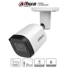 ADH-HAC-B2A51N-0280B-S21